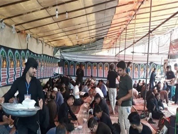 نان تولیدی کهگیلویه و بویراحمد از نظر وجود جوهر قند پایش می شود