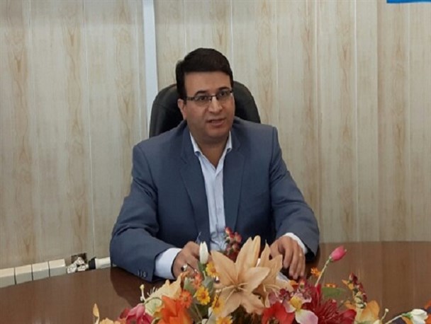 نتیجه ارزیابی استاندارد ۶ نمونه طلا در کهگیلویه و بویراحمد