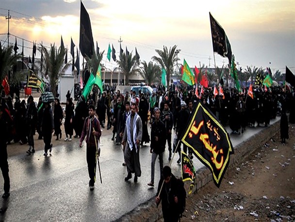 مستند «بچه‌های مدرسه دارالحکمه» روانه آنتن می شود