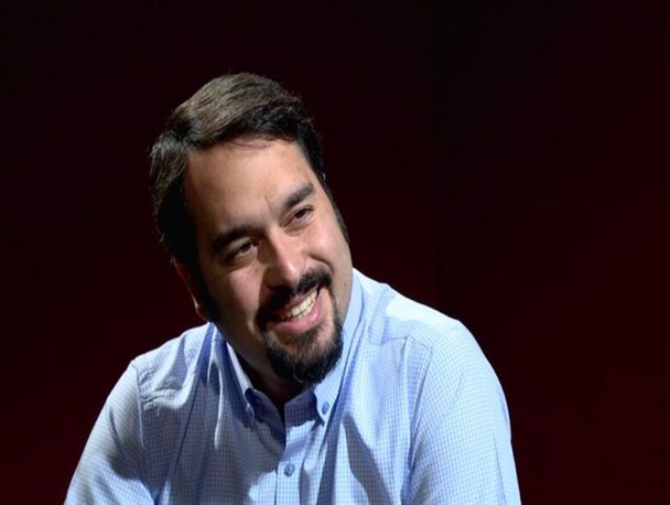 آپارات گیم از ۱۸ شهریور کاملا خاموش می‌شود