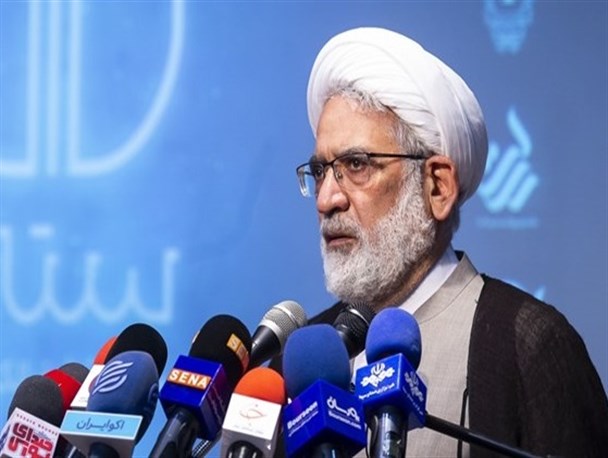 سامان دهی مالیات؛ یکی از کارهای جهادی و موفق دولت سیزدهم