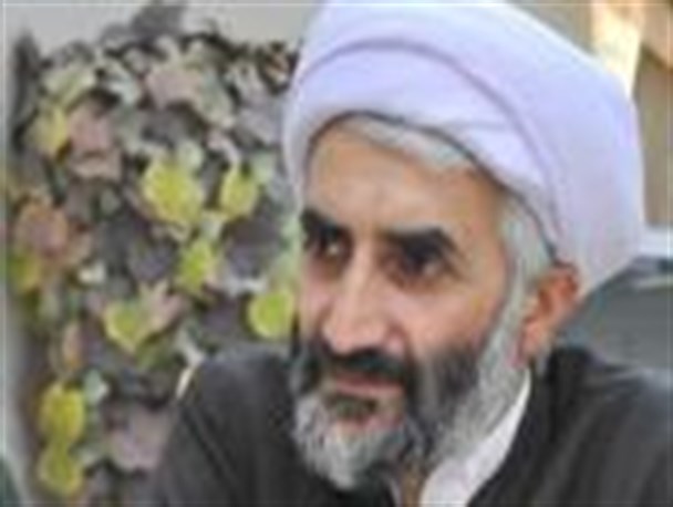 گلستان میزبان بیش از 650 مداح از 20 کشور جهان می شود