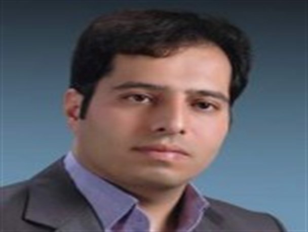 هشت کاندیدای شهرداری تبریز مشخص شدند