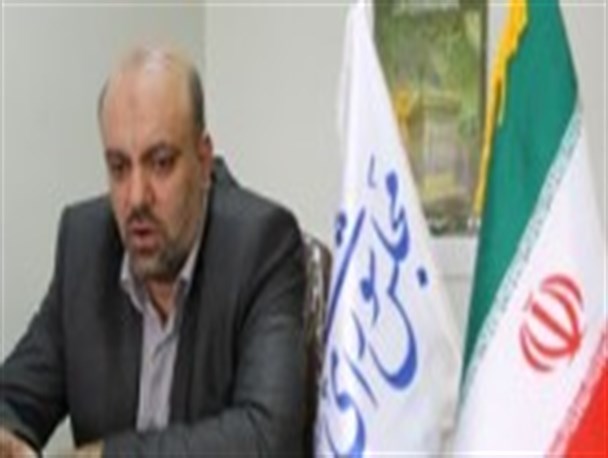 انتخاب استاندار آذربایجان شرقی در هفته جاری قطعی است