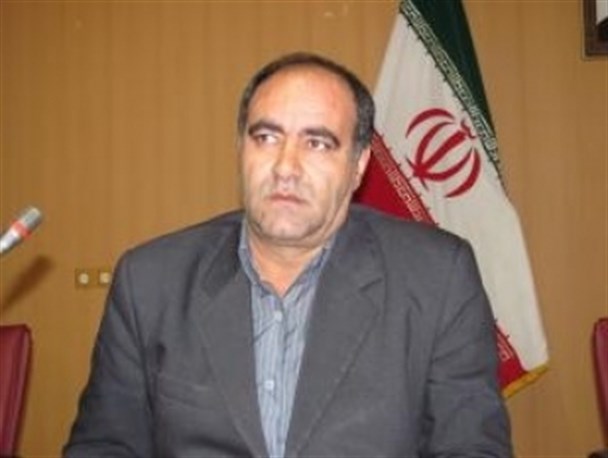 الحاق فارس به خلیج فارس یک تصمیم عقلانی است