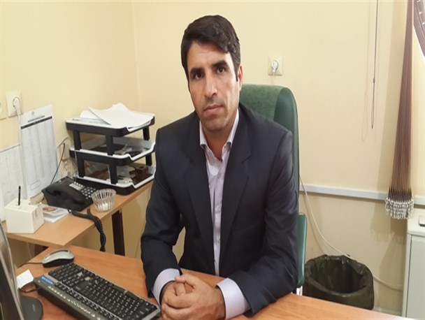تجلیل از کتابخوانان برتر کتابخانه های عمومی کهگیلویه وبویراحمد