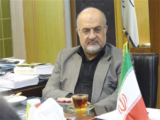 محور غرب پادگان بازگشایی شد/ رونمایی از پیراهن تیم فوتبال شهرداری زنجان