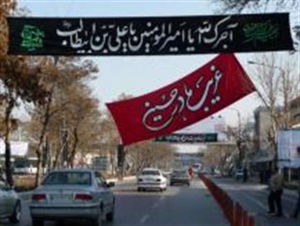 اهمال و بی تفاوتی در رفتار برخی مسئولان مذهبی، تبلیغی و فرهنگی دامغان
