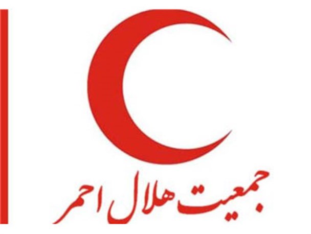 با حضور کاروان سلامت در گنبد ویزیت رایگان انجام میشود