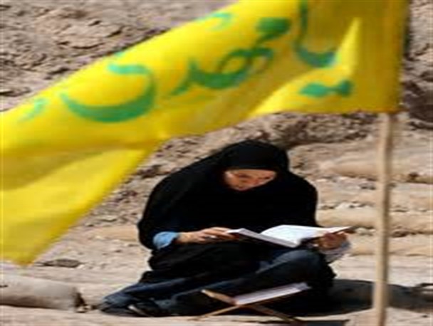 اعزام حدود 50 هزار دانش آموز استان کرمانشاه به اردوهای راهیان نور