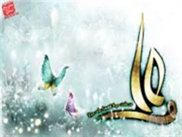 پیام غدیر چیزی جز ولایت پذیری، قرآن و عترت نیست