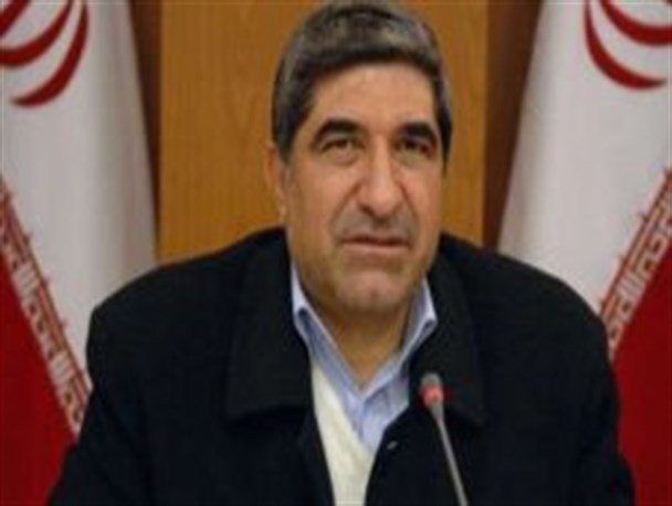 مسئولان استانی با تامین اعتبار از مسئولان کشوری می توانند موثر باشند