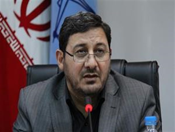 فلسفه وجودی شورای حل اختلاف ایجاد صلح وسازش است