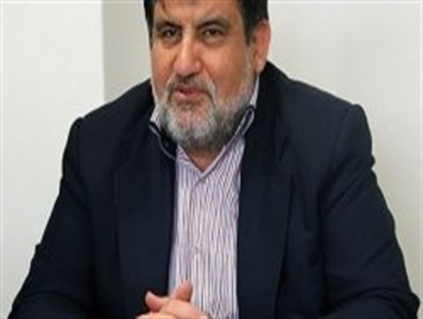 در قانون بحران هنر ما شناسایی، به کارگیری و درست استفاده کردن از ظرفیت ها است
