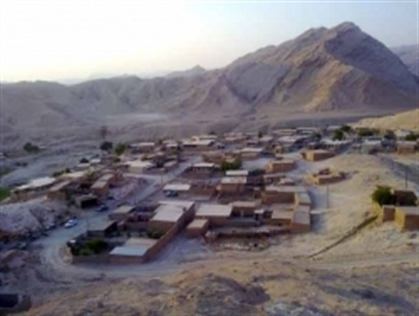 "بیشه دراز" روستایی با بیشترین شهید، نیازمند نگاه ویژه دولت