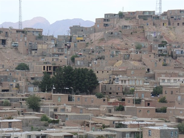 آرزوی بزرگ اهالی ماسوله خراسان جنوبی / روند گازرسانی به روستای کرغند لاک پشتی است