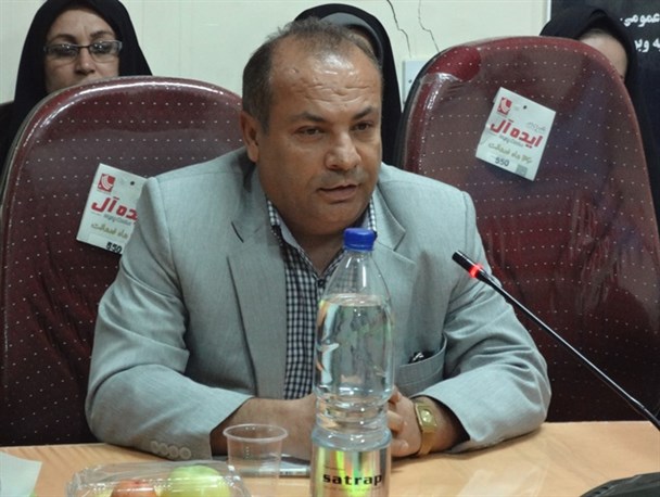 آمار تکان دهنده مستمری بگیران مایه افتخار نیست