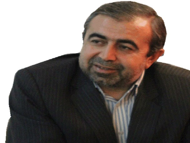 پروژه های شهرداری همچنان درحالت سکون/وضعیت خدمات شهرداری اسفناک است