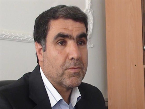 اولین گروه از مربیان فرهنگی مدارس کشور به عتبات اعزام شدند