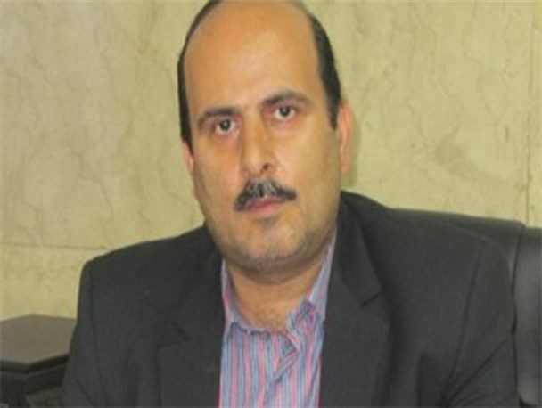 سالمندان 10درصد جمعیت مازندران را تشکیل می‌دهند