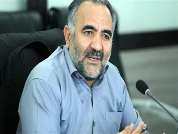 مسئولان دستگاه های خدمات رسان در خصوص پروژه بیمارستان تعهدات خود را عملی کنند