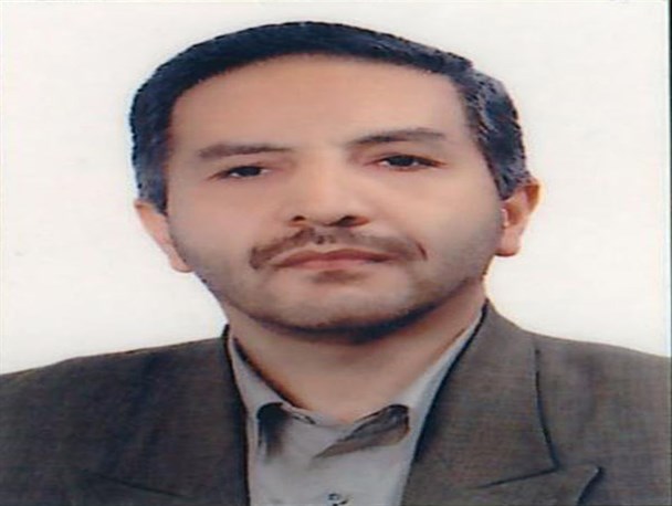 مهاجران الی الله/ آنچه انتظار بود و آنچه انجام شد