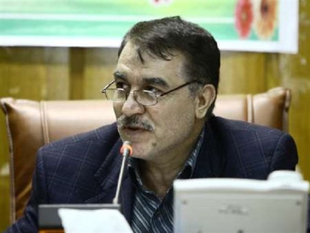 جهاد در عرصه اقتصادی مهمترین نیاز کشور است
