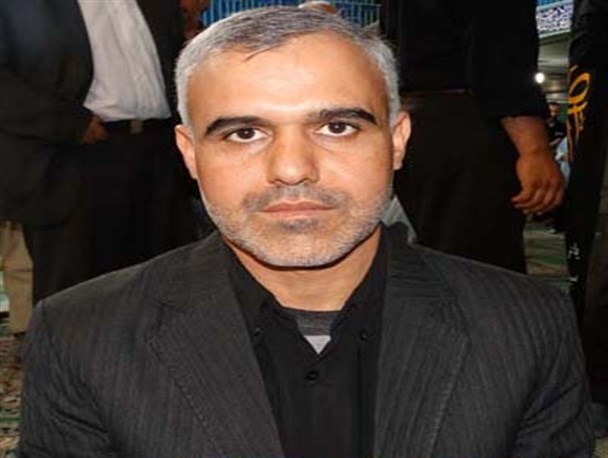 دستگاه قضایی با هر گونه تغییر کاربری اراضی برخورد می‌کند