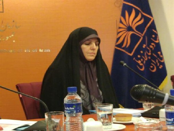 همایش های ملی اعتدال با هدف عدالت جنسیتی برگزار می گردد
