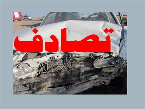 اشتباه مرگبار دوچرخه سوار فومنی در روستای آلاله گوراب فومن!