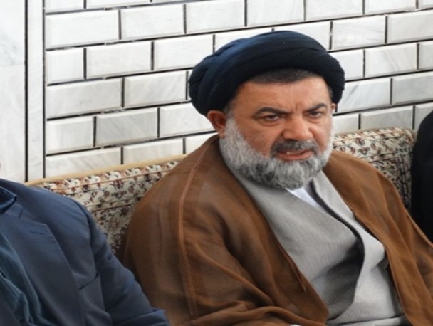 جنایات آل سعود بی پاسخ نمی ماند