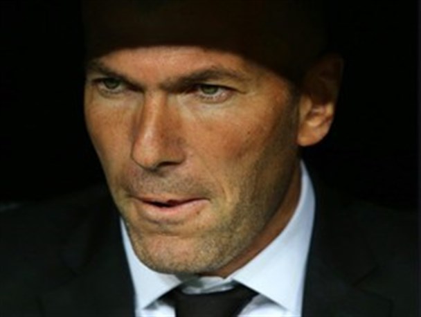 مکزیک میزبان جام جهانی 2017 اسطوره ها