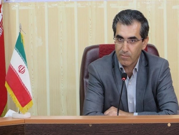 بیش از یکهزار دانشجوی جدید در دانشگاه یاسوج مشغول به تحصیل می شوند