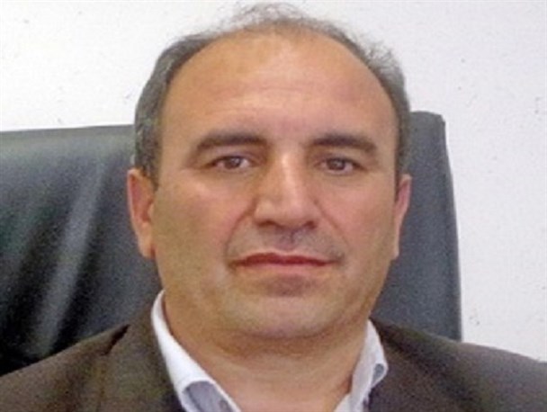11روستای پلدختر قطعی تلفن ثابت دارند