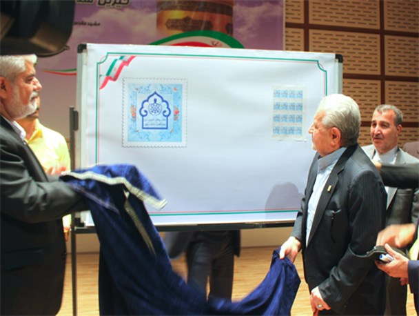خیرین سلامت تا کنون  33 هزار میلیارد تومان کمک کردند