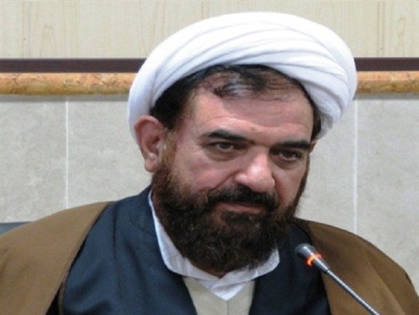 آل سعود عددی نیست که در مقابل نظام اسلامی مقاومت کند