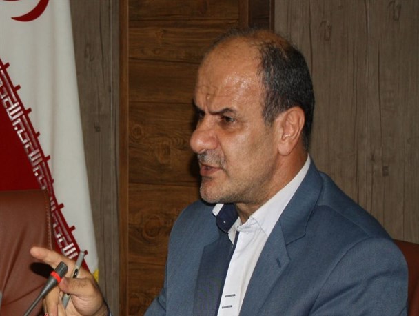 رژیم خبیث آل سعود عرضه اداره کردن کشور خود را نیز ندارد/ سعودی ها مدیریت را از ایران یاد بگیرند