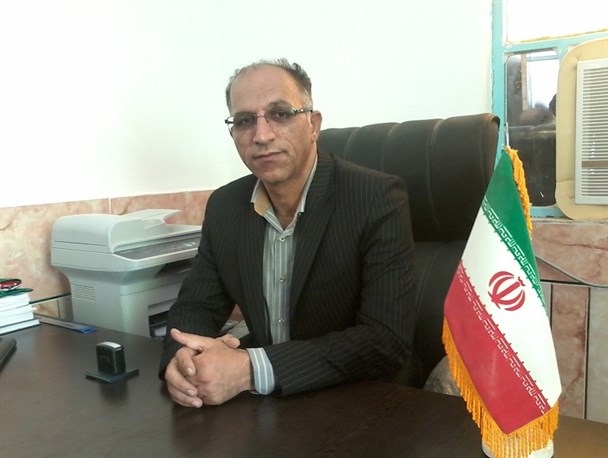 توجه به فرهنگ و زیر ساخت ها از مهمترین خواسته های روستائیان است