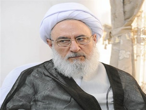 جوانان و نوجوانان امروز در خطر تهاجم فرهنگی هستند