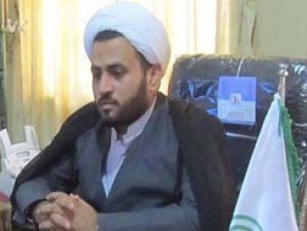 چهارمین همایش تجلیل از پیرغلامان حسینی در کنگان برگزار می‌شود