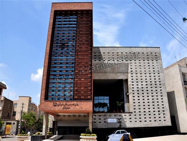 نظام مهندسی قزوین براساس تخصص گرایی فعالیت نماید