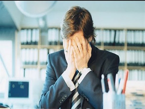 مدیریت ناکارآمد عامل افزایش هزینه های تحصیلی