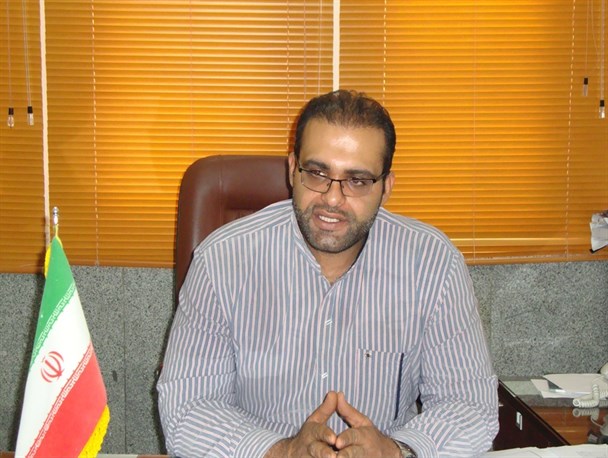 ساخت مجتمع 118 واحدی محله شهید صدوقی و 16 واحدی فرودگاه در دیّر