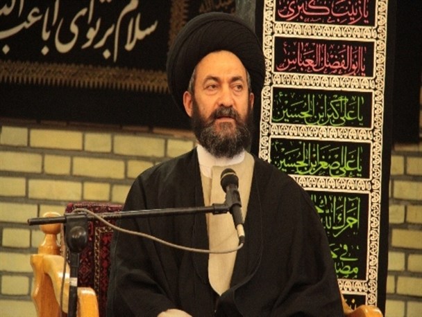 دشمنان در صدد نفوذ به مراسمات عزاداری‌ هستند/هجمه‌های فرهنگی زیادی از ماهواره برجوانان وارد می شود