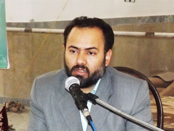 عملکرد دولت در پیگیری فاجعه منا قابل قبول نیست/ برجام در برگیرنده تمام حقوق هسته ای ایران نیست