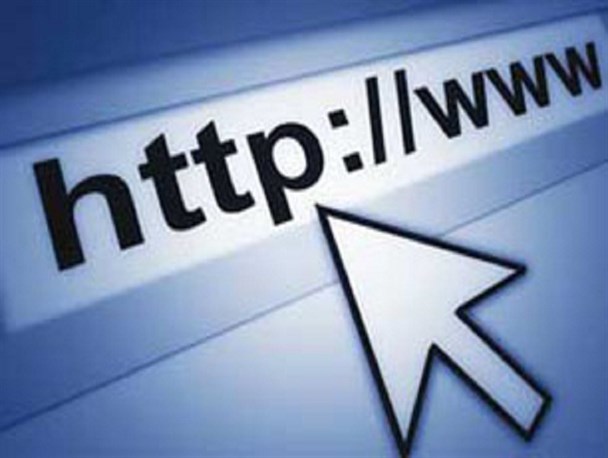 از آموزش و پرورش باوی شکایت دارید؟ اینترنتی اقدام کنید