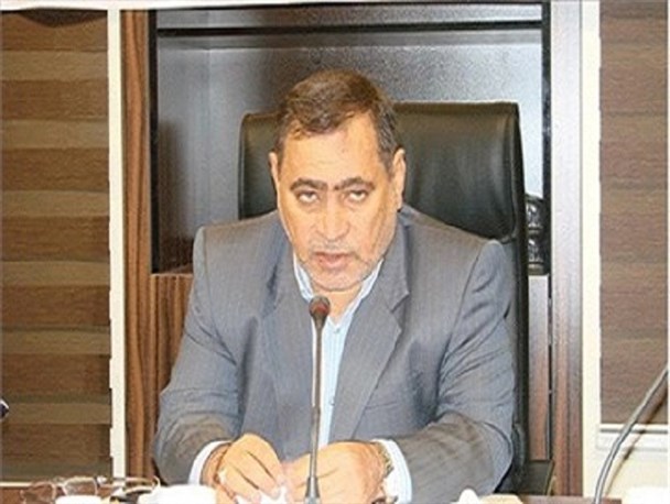 مناسب‌سازی معابر برای تردد معلولان و جانبازان جدی گرفته شود