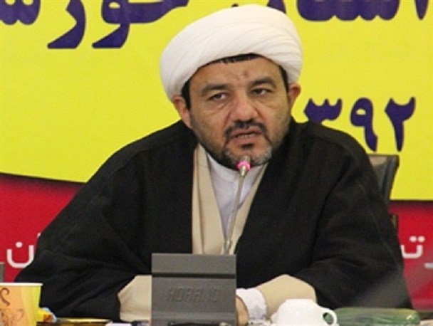 30 پایگاه مشاوره در مساجد استان خوزستان راه اندازی می شود
