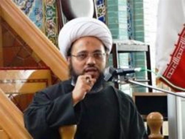 عملکرد نیروی انتظامی در برخورد قاطع با متخلفین ستودنی است