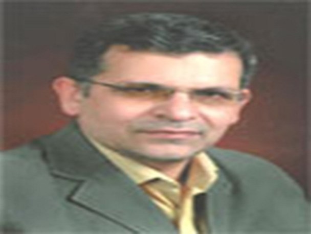 اجرانشدن قانون مبحث ۱۹، زیان کلان برای اقتصاد کشور/ بی ارزشی زمان و آموزش در ایران دو مشکل جدی است